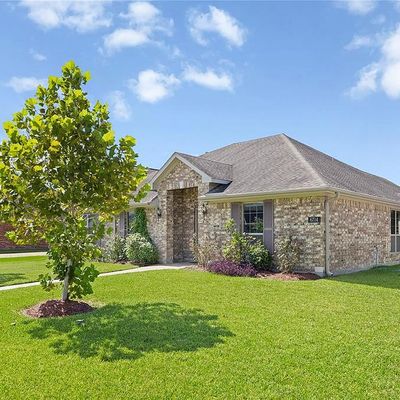 6714 Granger Ln, Manvel, TX 77578