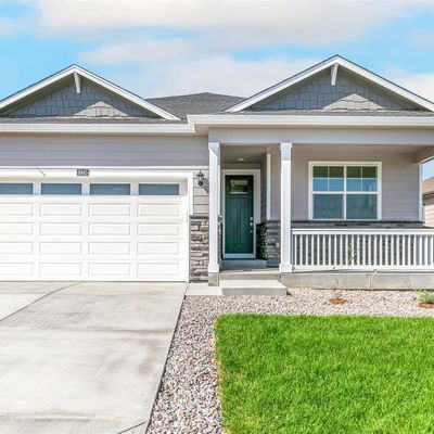 673 N Amory St, Watkins, CO 80137