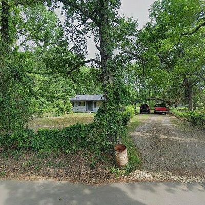 6741 Old Concord Rd, Van Buren, AR 72921