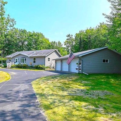 6768 S County Road A, Superior, WI 54880