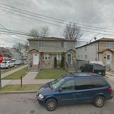 68 Princess St, Staten Island, NY 10303