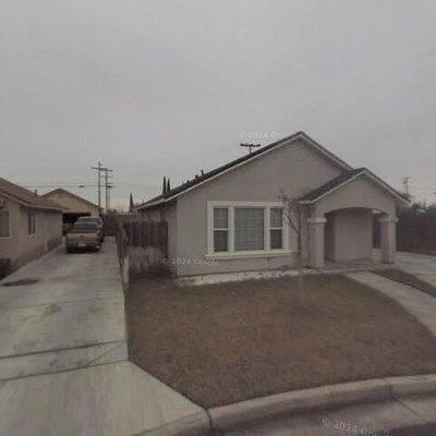 680 San Joaquin Ct, Atwater, CA 95301