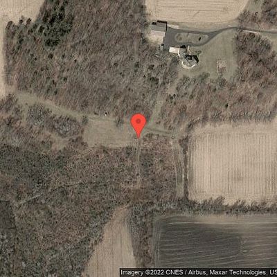 6822 S Nelson Rd, Brodhead, WI 53520