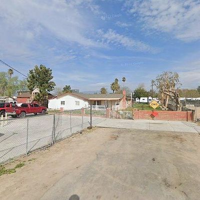 6832 Story Ln, Bakersfield, CA 93307