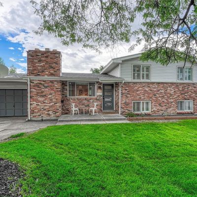 6844 Balsam St, Arvada, CO 80004