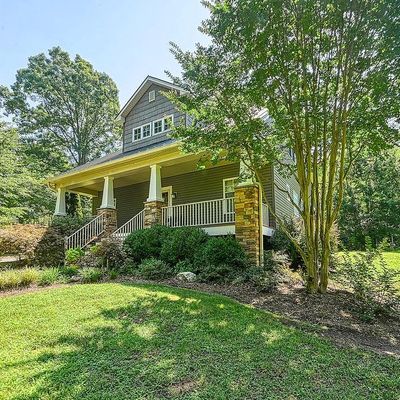 691 Hemlock Loop, Mineral, VA 23117