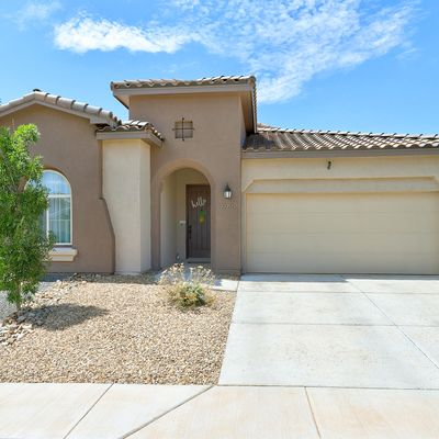 6916 Dusty Dr Ne, Rio Rancho, NM 87144