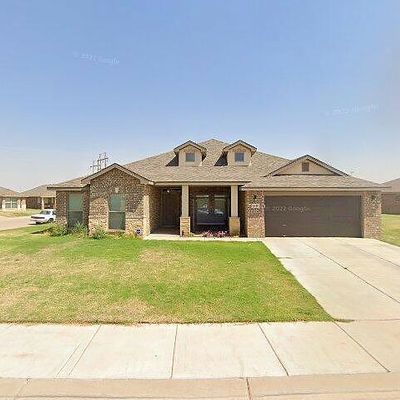 6925 37 Th St, Lubbock, TX 79407