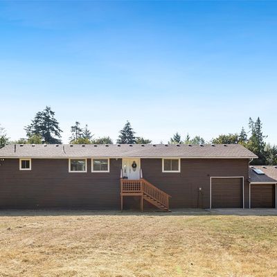 6925 Marvin Rd Ne, Olympia, WA 98516