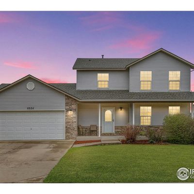 6924 Carlyle Ln, Wellington, CO 80549