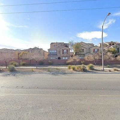 6982 Castle Mountain Ave, Las Vegas, NV 89179