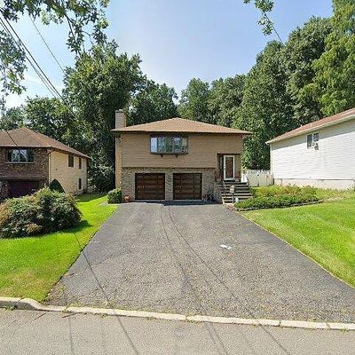 7 Adams Ter, Clifton, NJ 07013