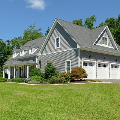 7 Berkshire Xing, Avon, CT 06001