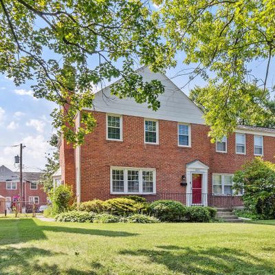 8113 Kirkwall Ct, Towson, MD 21286