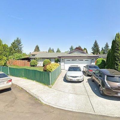 8115 Ne 147 Th Ave, Vancouver, WA 98682