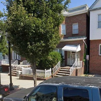 814 15 Th St, Union City, NJ 07087