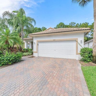 8187 Bellafiore Way, Boynton Beach, FL 33472