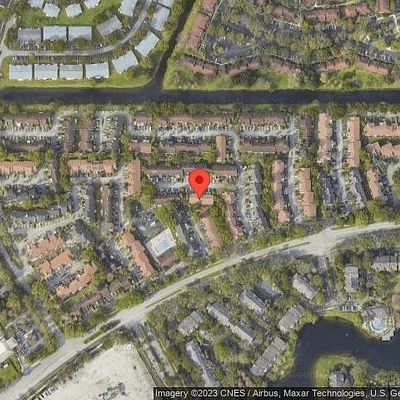 8184 Nw 8 Th Mnr #2, Plantation, FL 33324