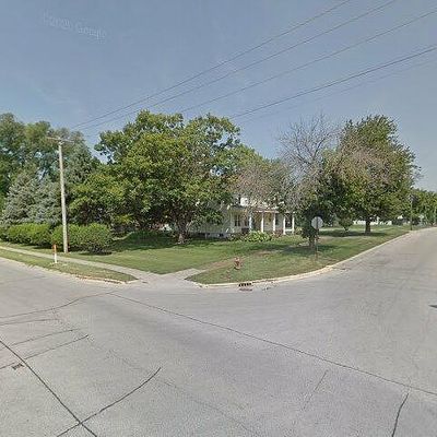 819 S 2 Nd Ave, Hoopeston, IL 60942