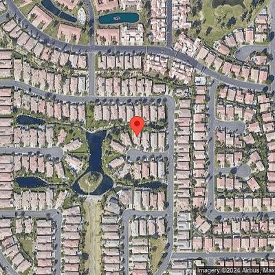 82280 Dreyfuss Ct, Indio, CA 92201