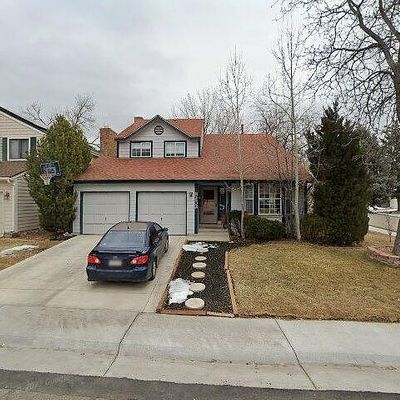 8252 Iris Ct, Arvada, CO 80005