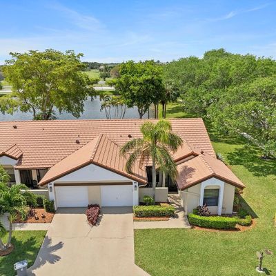 8272 Waterline Dr, Boynton Beach, FL 33472