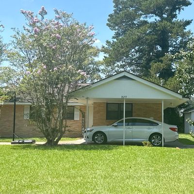 829 Arkansas St, Baker, LA 70714