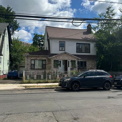 83 Welton St, New Brunswick, NJ 08901