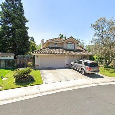 8300 Kiawah Ct, Elk Grove, CA 95758