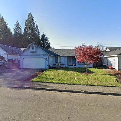 8306 Ne 25 Th Pl, Vancouver, WA 98665