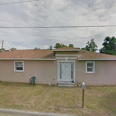 831 Ne Denver St, Lake City, FL 32055