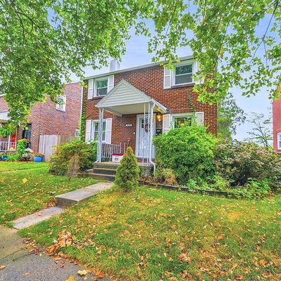 832 Midland Ave, York, PA 17403