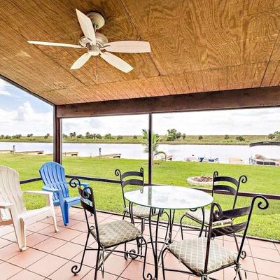 8344 Us Highway 441 Se, Okeechobee, FL 34974