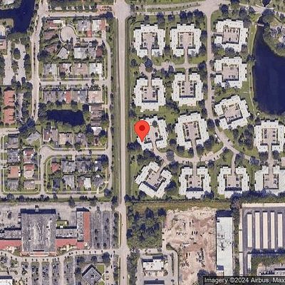 835 Salem Ln, Lake Worth, FL 33467