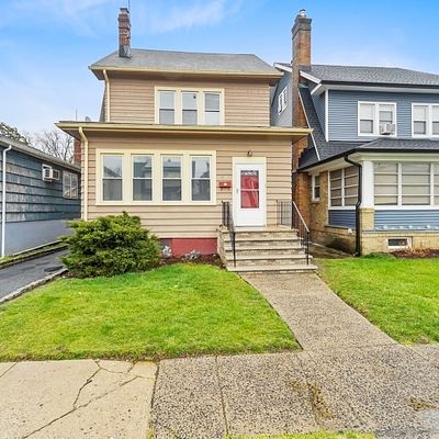 84 Madonna Pl, East Orange, NJ 07018