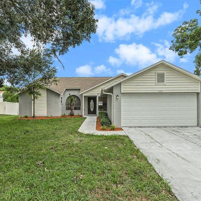 8409 Yearling Ln, New Port Richey, FL 34653