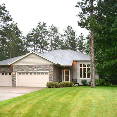 8415 S Todd Road, Eau Claire, WI 54701