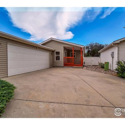 846 Pleasure Dr, Fort Collins, CO 80524