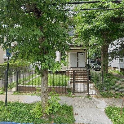 85 Linden Ave, Irvington, NJ 07111