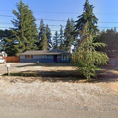 8500 Forest Ave Sw, Lakewood, WA 98498