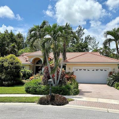 8507 Aryshire Ct, Boynton Beach, FL 33472