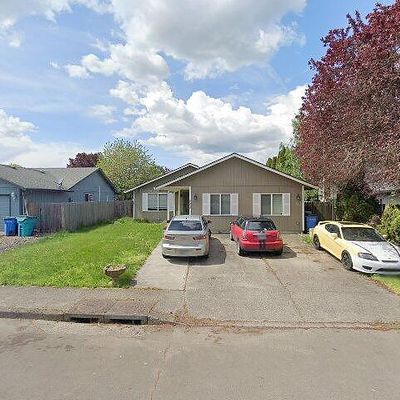 8518 Ne 161 St Ave, Vancouver, WA 98682