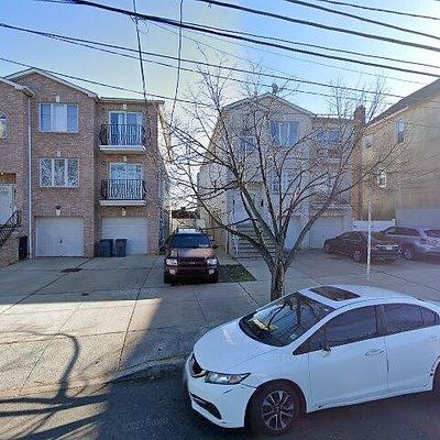 853 Summer Ave, Newark, NJ 07104