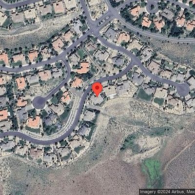 8532 Gypsy Hill Trl, Reno, NV 89523