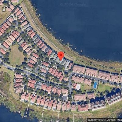 8629 Saint Marino Blvd, Orlando, FL 32836