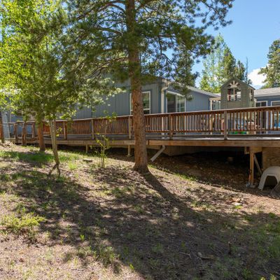 866 Lodge Pole Dr, Black Hawk, CO 80422