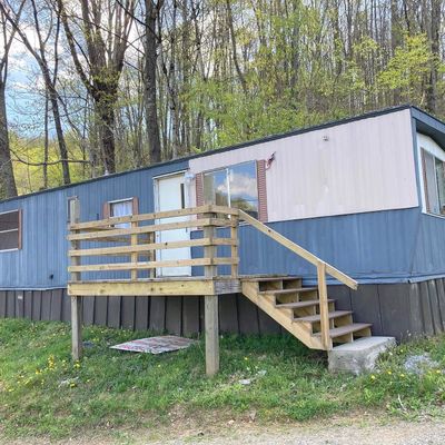 867 Us Hwy 19 S Highway, Weston, WV 26452