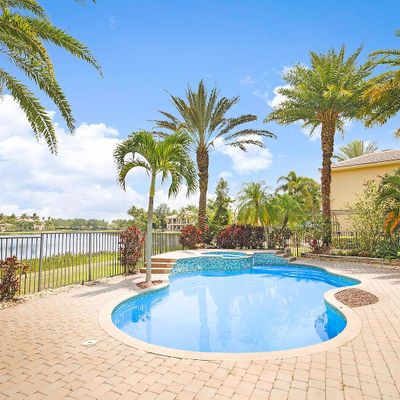 8684 Baystone Cv, Boynton Beach, FL 33473