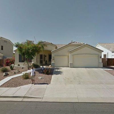 8704 E Hannibal St, Mesa, AZ 85207