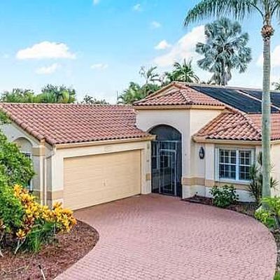 8710 Eagle Run Dr, Boca Raton, FL 33434